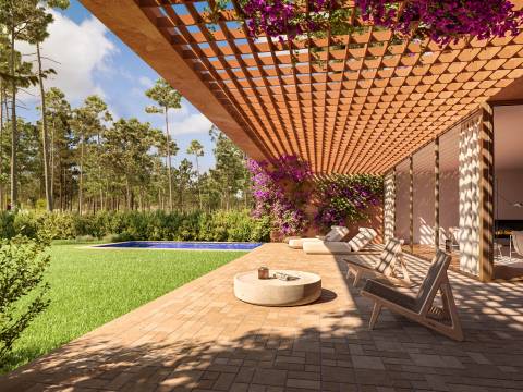 Apartamento T3 Venda em Castro Marim,Castro Marim