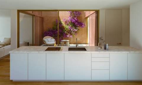 Apartamento T3 Venda em Castro Marim,Castro Marim