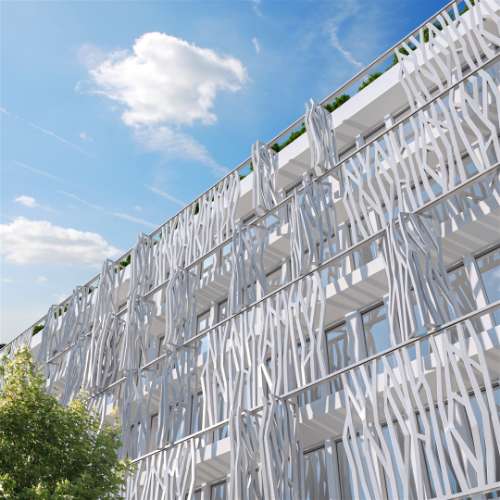 Apartamento T2 Venda em Algés, Linda-a-Velha e Cruz Quebrada-Dafundo,Oeiras