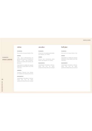 Apartamento T3 Venda em Algés, Linda-a-Velha e Cruz Quebrada-Dafundo,Oeiras