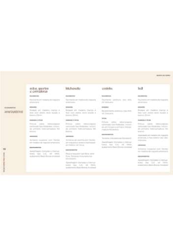 Apartamento T3 Venda em Algés, Linda-a-Velha e Cruz Quebrada-Dafundo,Oeiras