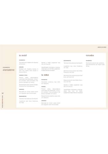 Apartamento T3 Venda em Algés, Linda-a-Velha e Cruz Quebrada-Dafundo,Oeiras