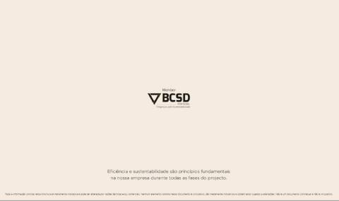 Apartamento T3 Venda em Algés, Linda-a-Velha e Cruz Quebrada-Dafundo,Oeiras