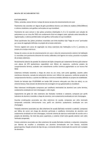 Apartamento T3 DUPLEX Venda em Cascais e Estoril,Cascais