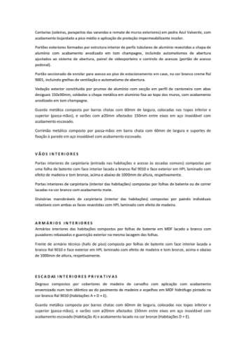 Apartamento T3 DUPLEX Venda em Cascais e Estoril,Cascais