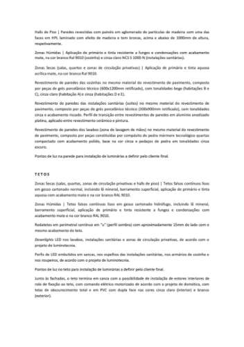 Apartamento T3 DUPLEX Venda em Cascais e Estoril,Cascais