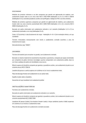 Apartamento T3 DUPLEX Venda em Cascais e Estoril,Cascais