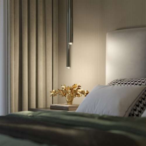 Apartamento T3 DUPLEX Venda em Cascais e Estoril,Cascais