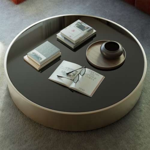 Apartamento T3 DUPLEX Venda em Cascais e Estoril,Cascais