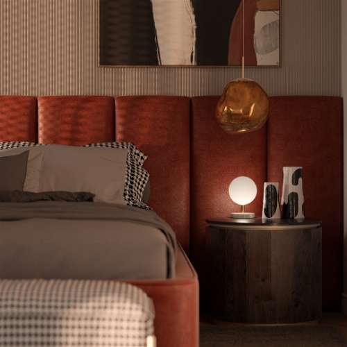 Apartamento T3 DUPLEX Venda em Cascais e Estoril,Cascais