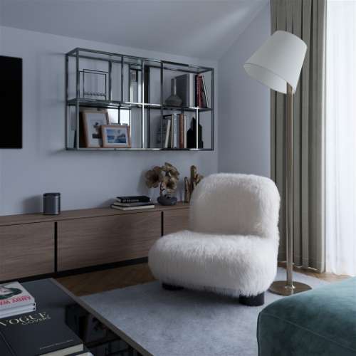 Apartamento T3 DUPLEX Venda em Cascais e Estoril,Cascais