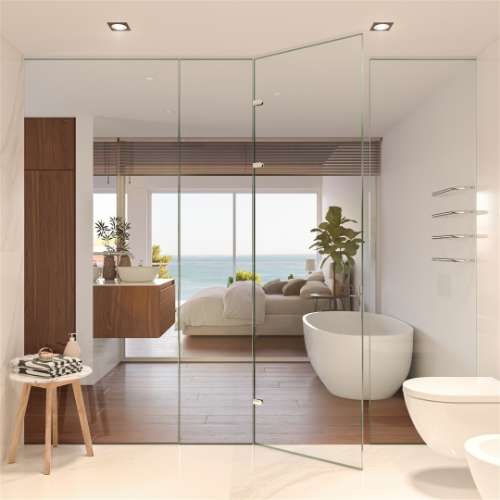 Apartamento T4 Venda em Algés, Linda-a-Velha e Cruz Quebrada-Dafundo,Oeiras