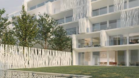 Apartamento T4 Venda em Algés, Linda-a-Velha e Cruz Quebrada-Dafundo,Oeiras