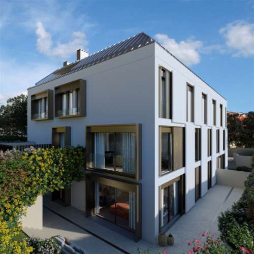 Apartamento T3 DUPLEX Venda em Cascais e Estoril,Cascais