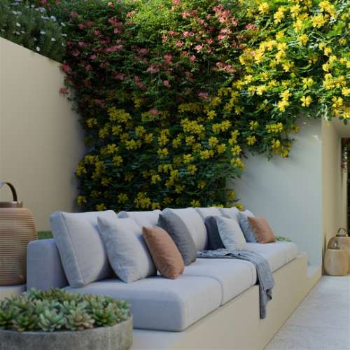 Apartamento T3 DUPLEX Venda em Cascais e Estoril,Cascais