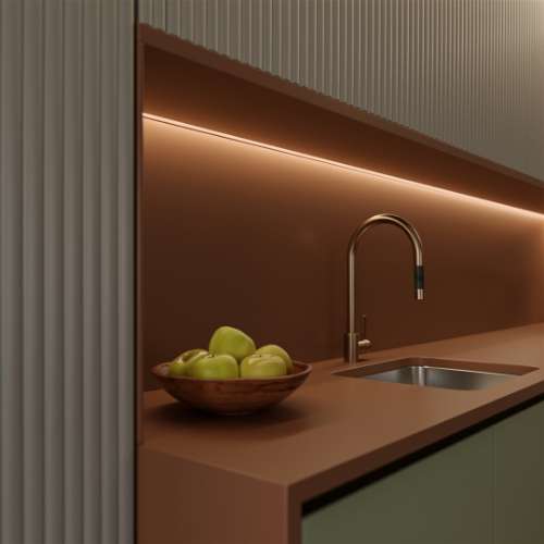 Apartamento T3 DUPLEX Venda em Cascais e Estoril,Cascais