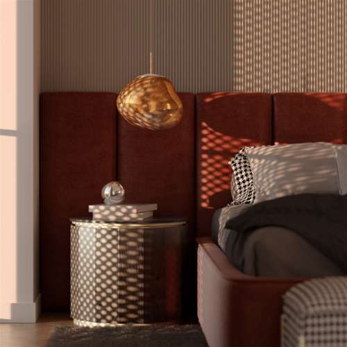 Apartamento T2 Venda em Cascais e Estoril,Cascais