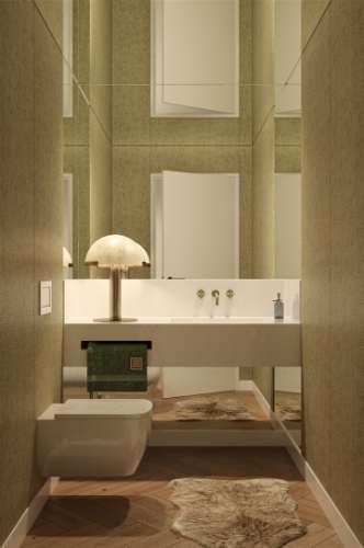 Apartamento T2 Venda em Cascais e Estoril,Cascais