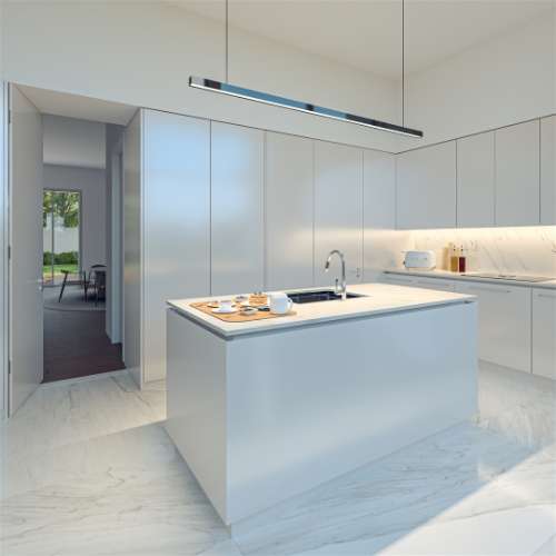 Apartamento T3 DUPLEX Venda em Algés, Linda-a-Velha e Cruz Quebrada-Dafundo,Oeiras