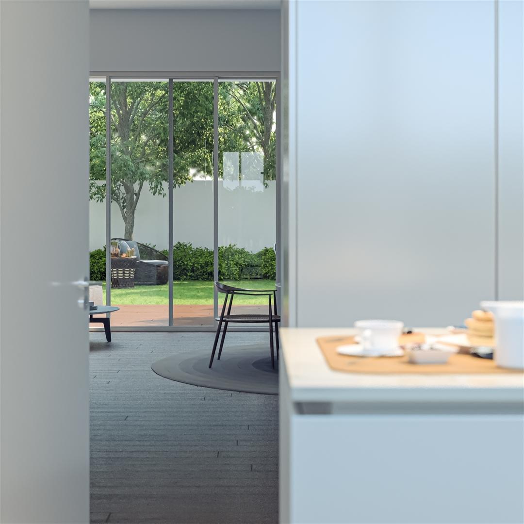 Apartamento T3 DUPLEX Venda em Algés, Linda-a-Velha e Cruz Quebrada-Dafundo,Oeiras