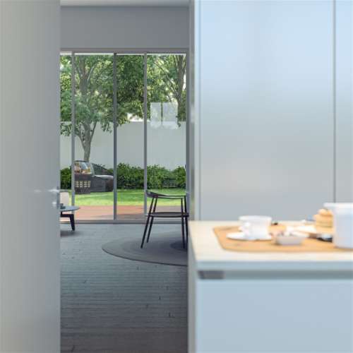 Apartamento T3 DUPLEX Venda em Algés, Linda-a-Velha e Cruz Quebrada-Dafundo,Oeiras