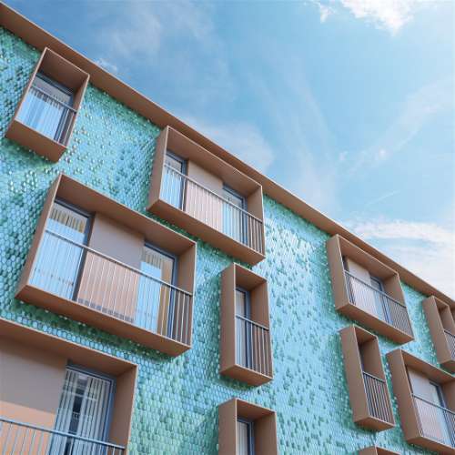 Apartamento T3 DUPLEX Venda em Algés, Linda-a-Velha e Cruz Quebrada-Dafundo,Oeiras