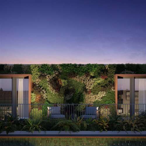 Apartamento T3 DUPLEX Venda em Algés, Linda-a-Velha e Cruz Quebrada-Dafundo,Oeiras