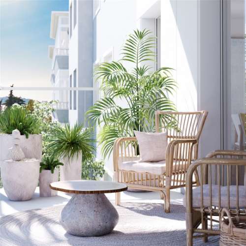 Apartamento T3 DUPLEX Venda em Algés, Linda-a-Velha e Cruz Quebrada-Dafundo,Oeiras