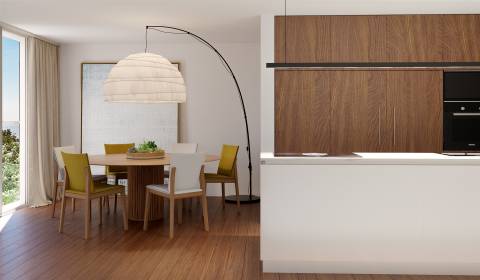 Apartamento T3 DUPLEX Venda em Algés, Linda-a-Velha e Cruz Quebrada-Dafundo,Oeiras