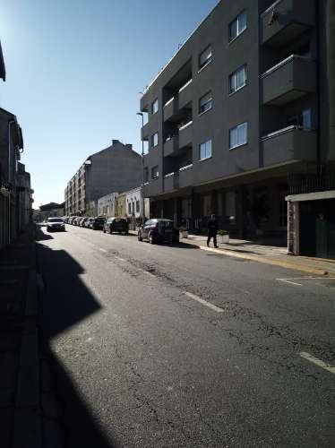 TERRENO AO H. S. JOÃO (PIP - 35 Frações)