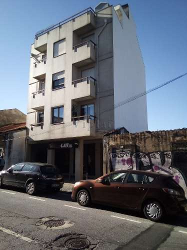 TERRENO AO H. S. JOÃO (PIP - 35 Frações)