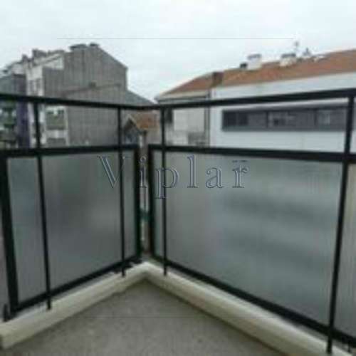 COMO NOVO: Apartamento T3 à BOAVISTA