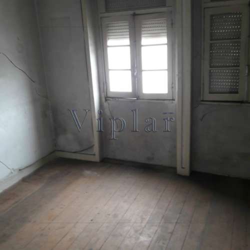 Prédio c/ Projeto Aprovado! - Ao Centro do Porto (zona ARU - BOAVISTA)