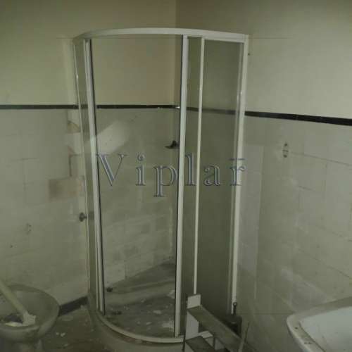 Prédio c/ Projeto Aprovado! - Ao Centro do Porto (zona ARU - BOAVISTA)