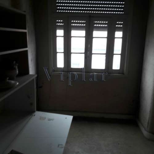 Prédio c/ Projeto Aprovado! - Ao Centro do Porto (zona ARU - BOAVISTA)