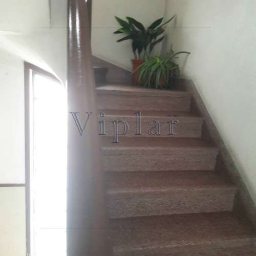 Prédio c/ Projeto Aprovado! - Ao Centro do Porto (zona ARU - BOAVISTA)