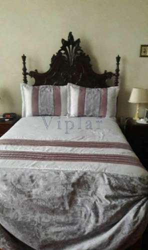 Bonito conjunto de prédios ao Bonfim