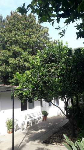 Bonito conjunto de prédios ao Bonfim