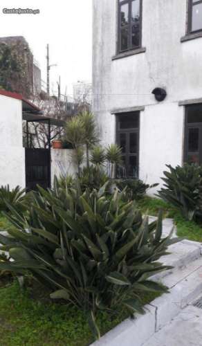 Bonito conjunto de prédios ao Bonfim