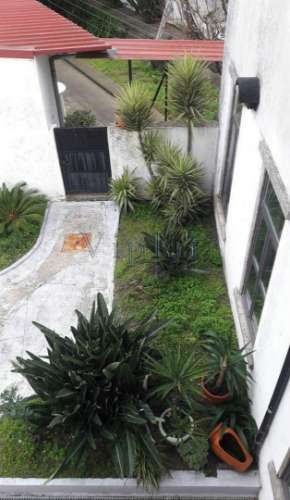 Bonito conjunto de prédios ao Bonfim