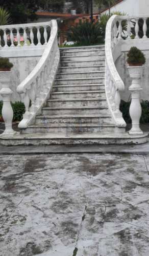 Bonito conjunto de prédios ao Bonfim