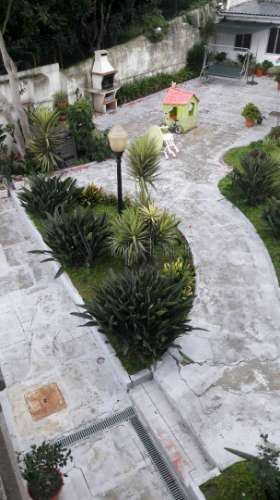 Bonito conjunto de prédios ao Bonfim