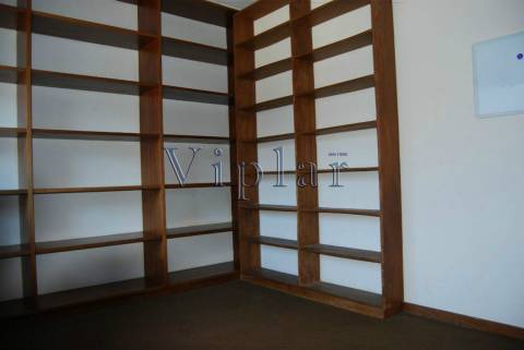 Moradia T7 - Porto - Paranhos