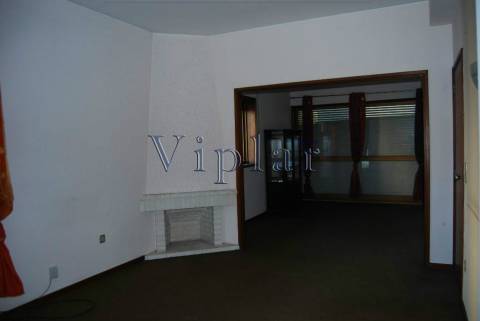 Moradia T7 - Porto - Paranhos