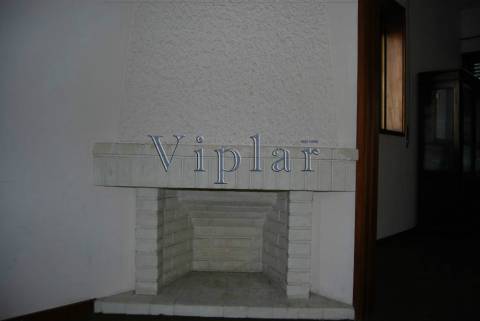 Moradia T7 - Porto - Paranhos