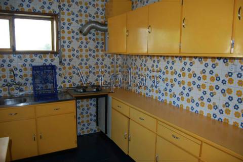 Moradia T7 - Porto - Paranhos