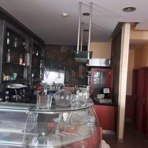 Loja Equipada para Restauração! - ao Polo Universitário e Hospital S. João  Restaurante