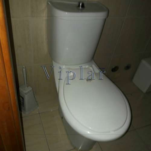 Loja Equipada para Restauração! - ao Polo Universitário e Hospital S. João  Restaurante