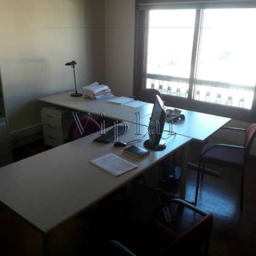 Excelente Moradia T5 - Ao H. S. João