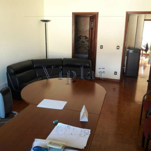 Excelente Moradia T5 - Ao H. S. João